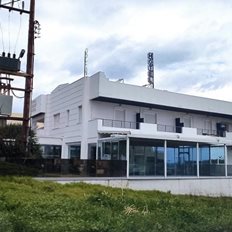 &#x3A0;&#x3BB;&#x3B5;&#x3B9;&#x3C3;&#x3C4;&#x3B7;&#x3C1;&#x3B9;&#x3B1;&#x3C3;&#x3BC;&#x3BF;&#x3AF;: &quot;&#x392;&#x3C1;&#x3BF;&#x3C7;&#x3AE;&quot; &#x3BE;&#x3B5;&#x3BD;&#x3BF;&#x3B4;&#x3BF;&#x3C7;&#x3B5;&#x3B9;&#x3B1;&#x3BA;&#x3CE;&#x3BD; &#x3C3;&#x3C6;&#x3C5;&#x3C1;&#x3B9;&#x3CE;&#x3BD; &#x3BC;&#x3AD;&#x3C3;&#x3B1; &#x3C3;&#x3C4;&#x3BF;&#x3BD; &#x399;&#x3BF;&#x3CD;&#x3BB;&#x3B9;&#x3BF;