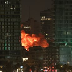 &#x3A4;&#x3B9; &#x3B8;&#x3B1; &#x3C6;&#x3AD;&#x3C1;&#x3B5;&#x3B9; &#x3C3;&#x3C4;&#x3B9;&#x3C2; &#x3B1;&#x3B3;&#x3BF;&#x3C1;&#x3AD;&#x3C2; &#x3B5;&#x3BC;&#x3C0;&#x3BB;&#x3BF;&#x3BA;&#x3AE; &#x3C4;&#x3C9;&#x3BD; &#x397;&#x3A0;&#x391; &#x3C3;&#x3C4;&#x3B7;&#x3BD; &#x3B9;&#x3C3;&#x3C1;&#x3B1;&#x3B7;&#x3BB;&#x3BF;-&#x3B9;&#x3C1;&#x3B1;&#x3BD;&#x3B9;&#x3BA;&#x3AE; &#x3C3;&#x3CD;&#x3C1;&#x3C1;&#x3B1;&#x3BE;&#x3B7;: &#x3A6;&#x3CC;&#x3B2;&#x3BF;&#x3B9; &#x3B3;&#x3B9;&#x3B1; &#x3BE;&#x3B1;&#x3C6;&#x3BD;&#x3B9;&#x3BA;&#x3CC; sell-off &#x3C3;&#x3C4;&#x3B9;&#x3C2; &#x3BC;&#x3B5;&#x3C4;&#x3BF;&#x3C7;&#x3AD;&#x3C2; &#x3BA;&#x3B1;&#x3B9; &#x3B5;&#x3BA;&#x3C4;&#x3AF;&#x3BD;&#x3B1;&#x3BE;&#x3B7; &#x3C4;&#x3BF;&#x3C5; &#x3C0;&#x3B5;&#x3C4;&#x3C1;&#x3B5;&#x3BB;&#x3B1;&#x3AF;&#x3BF;&#x3C5;