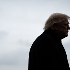 Οι δισεκατομμυριούχοι που ποντάρουν στη Γροιλανδία - Τι άλλαξε μετά το ενδιαφέρον Τραμπ