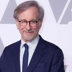 &#x39F;&#x3B9; 18 &#x3B4;&#x3B9;&#x3C3;&#x3B5;&#x3BA;&#x3B1;&#x3C4;&#x3BF;&#x3BC;&#x3BC;&#x3C5;&#x3C1;&#x3B9;&#x3BF;&#x3CD;&#x3C7;&#x3BF;&#x3B9; celebrities &#x3B3;&#x3B9;&#x3B1; &#x3C4;&#x3BF; 2025