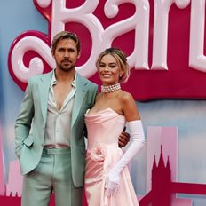 "Barbie": Μια ανάσα από το top-10 του αμερικανικού box office όλων των εποχών με εισπράξεις $626 εκατ.