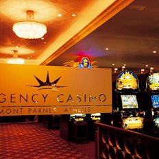 &#x39F;&#x3B9; &#x3BF;&#x3B9;&#x3BA;&#x3BF;&#x3BD;&#x3BF;&#x3BC;&#x3B9;&#x3BA;&#x3AD;&#x3C2; &#x3B5;&#x3C0;&#x3B9;&#x3B4;&#x3CC;&#x3C3;&#x3B5;&#x3B9;&#x3C2; &#x3C4;&#x3B7;&#x3C2; Regency Entertainment &#x3BA;&#x3B1;&#x3B9; &#x3C4;&#x3B1; &#x3BC;&#x3B5;&#x3C1;&#x3AF;&#x3B4;&#x3B9;&#x3B1; &#x3B1;&#x3B3;&#x3BF;&#x3C1;&#x3AC;&#x3C2; &#x3C3;&#x3C4;&#x3B1; &#x3BA;&#x3B1;&#x3B6;&#x3AF;&#x3BD;&#x3BF;