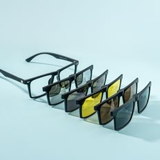 &#x39F;&#x3C0;&#x3C4;&#x3B9;&#x3BA;&#x3AC;: &#x39F;&#x3B9; &#x3C0;&#x3C1;&#x3C9;&#x3C4;&#x3B1;&#x3B3;&#x3C9;&#x3BD;&#x3B9;&#x3C3;&#x3C4;&#x3AD;&#x3C2; &#x3BA;&#x3B1;&#x3B9; &#x3BC;&#x3B9;&#x3B1; &#x3B1;&#x3B8;&#x3CC;&#x3C1;&#x3C5;&#x3B2;&#x3B7; &#x3B5;&#x3BE;&#x3B1;&#x3B3;&#x3BF;&#x3C1;&#x3AC;