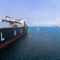 &#x39A;&#x3C5;&#x3C1;&#x3B9;&#x3B1;&#x3C1;&#x3C7;&#x3AF;&#x3B1; &#x3C4;&#x3C9;&#x3BD; &#x395;&#x3BB;&#x3BB;&#x3AE;&#x3BD;&#x3C9;&#x3BD; &#x3B5;&#x3C6;&#x3BF;&#x3C0;&#x3BB;&#x3B9;&#x3C3;&#x3C4;&#x3CE;&#x3BD; &#x3C3;&#x3C4;&#x3B1; &#x3C0;&#x3BB;&#x3BF;&#x3AF;&#x3B1; LNG