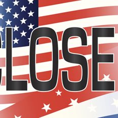 Shutdown &#x3C3;&#x3C4;&#x3B9;&#x3C2; &#x397;&#x3A0;&#x391;: &#x393;&#x3B9;&#x3B1;&#x3C4;&#x3AF; &#x3B7; &#x3B1;&#x3BD;&#x3B1;&#x3C3;&#x3C4;&#x3BF;&#x3BB;&#x3AE; &#x3BB;&#x3B5;&#x3B9;&#x3C4;&#x3BF;&#x3C5;&#x3C1;&#x3B3;&#x3AF;&#x3B1;&#x3C2; &#x3BF;&#x3BC;&#x3BF;&#x3C3;&#x3C0;&#x3BF;&#x3BD;&#x3B4;&#x3B9;&#x3B1;&#x3BA;&#x3CE;&#x3BD; &#x3C5;&#x3C0;&#x3B7;&#x3C1;&#x3B5;&#x3C3;&#x3B9;&#x3CE;&#x3BD; &#x3B4;&#x3B5;&#x3BD; &#x3C4;&#x3C1;&#x3CC;&#x3BC;&#x3B1;&#x3BE;&#x3B5; &#x3C4;&#x3B9;&#x3C2; &#x3B1;&#x3B3;&#x3BF;&#x3C1;&#x3AD;&#x3C2;