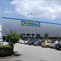 &#x3A0;&#x3CC;&#x3C4;&#x3B5; &#x3B1;&#x3BB;&#x3BB;&#x3AC;&#x3B6;&#x3BF;&#x3C5;&#x3BD; &#x3C4;&#x3B1;&#x3BC;&#x3C0;&#x3AD;&#x3BB;&#x3B5;&#x3C2; &#x3C4;&#x3B1; Praktiker