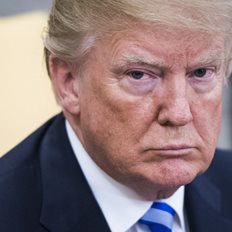 Πώς θα αντιδράσει η Ευρώπη σε μια νέα υποψηφιότητα Τραμπ