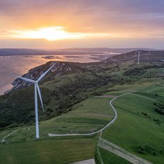 &#x391;&#x3BD;&#x3B1;&#x3B2;&#x3AC;&#x3B8;&#x3BC;&#x3B9;&#x3C3;&#x3B7; ESG &#x3B3;&#x3B9;&#x3B1; &#x3C4;&#x3B7; &#x394;&#x395;&#x397; &#x3B1;&#x3C0;&#x3CC; &#x3C4;&#x3B7;&#x3BD; ISS - &#x395;&#x3BD;&#x3AF;&#x3C3;&#x3C7;&#x3C5;&#x3C3;&#x3B7; &#x3C4;&#x3B7;&#x3C2; &#x3B8;&#x3AD;&#x3C3;&#x3B7;&#x3C2; &#x3C4;&#x3B7;&#x3C2; &#x3C3;&#x3C4;&#x3BF;&#x3C5;&#x3C2; &#x3B4;&#x3B9;&#x3B5;&#x3B8;&#x3BD;&#x3B5;&#x3AF;&#x3C2; &#x3B4;&#x3B5;&#x3AF;&#x3BA;&#x3C4;&#x3B5;&#x3C2; &#x3B2;&#x3B9;&#x3C9;&#x3C3;&#x3B9;&#x3BC;&#x3CC;&#x3C4;&#x3B7;&#x3C4;&#x3B1;&#x3C2;