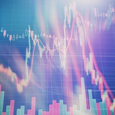 Goldman Sachs: &#x393;&#x3B9;&#x3B1;&#x3C4;&#x3AF; &#x3B2;&#x3BB;&#x3AD;&#x3C0;&#x3B5;&#x3B9; &#x3BA;&#x3B1;&#x3BB;&#x3BF;&#x3BA;&#x3B1;&#x3B9;&#x3C1;&#x3B9;&#x3BD;&#x3AD;&#x3C2; &#x3BA;&#x3B1;&#x3C4;&#x3B1;&#x3B9;&#x3B3;&#x3AF;&#x3B4;&#x3B5;&#x3C2; &#x3C3;&#x3C4;&#x3B9;&#x3C2; &#x3B1;&#x3B3;&#x3BF;&#x3C1;&#x3AD;&#x3C2;