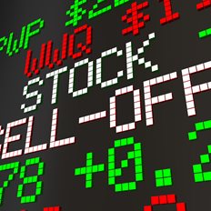 BofA: &#x38C;&#x3BB;&#x3BF;&#x3B9; &#x3BF;&#x3B9; &#x3B4;&#x3C1;&#x3CC;&#x3BC;&#x3BF;&#x3B9; &#x3BF;&#x3B4;&#x3B7;&#x3B3;&#x3BF;&#x3CD;&#x3BD; &#x3C3;&#x3B5; sell-off &#x2013; &#x388;&#x3C1;&#x3C7;&#x3B5;&#x3C4;&#x3B1;&#x3B9; &#x3B2;&#x3BF;&#x3C5;&#x3C4;&#x3B9;&#x3AC; 20% &#x3C3;&#x3C4;&#x3B9;&#x3C2; &#x3B5;&#x3C5;&#x3C1;&#x3C9;&#x3C0;&#x3B1;&#x3CA;&#x3BA;&#x3AD;&#x3C2; &#x3BC;&#x3B5;&#x3C4;&#x3BF;&#x3C7;&#x3AD;&#x3C2;