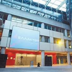 &#x395;&#x3BB;&#x3BB;&#x3AC;&#x3BA;&#x3C4;&#x3C9;&#x3C1;: &#x395;&#x3C0;&#x3B9;&#x3B2;&#x3B5;&#x3B2;&#x3B1;&#x3B9;&#x3CE;&#x3BD;&#x3B5;&#x3B9; &#x3C4;&#x3BF; &#x3B5;&#x3BD;&#x3B4;&#x3B5;&#x3C7;&#x3CC;&#x3BC;&#x3B5;&#x3BD;&#x3BF; &#x3C0;&#x3CE;&#x3BB;&#x3B7;&#x3C3;&#x3B7;&#x3C2; &#x3C4;&#x3B7;&#x3C2; A&#x39D;&#x395;&#x39C;&#x39F;&#x3A3;