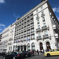 &#x391;&#x3CD;&#x3BE;&#x3B7;&#x3C3;&#x3B7; &#x3B5;&#x3C3;&#x3CC;&#x3B4;&#x3C9;&#x3BD; &#x3BA;&#x3B1;&#x3B9; &#x3C0;&#x3BB;&#x3B7;&#x3C1;&#x3BF;&#x3C4;&#x3AE;&#x3C4;&#x3C9;&#x3BD; &#x3B3;&#x3B9;&#x3B1; &quot;&#x39C;&#x3B5;&#x3B3;&#x3AC;&#x3BB;&#x3B7; &#x392;&#x3C1;&#x3B5;&#x3C4;&#x3B1;&#x3BD;&#x3AF;&#x3B1;&quot; &#x3BA;&#x3B1;&#x3B9; &quot;King George&quot;