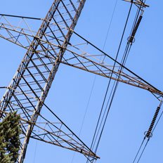 &#x394;&#x395;&#x397; &#x3BA;&#x3B1;&#x3B9; Metlen &#x3B5;&#x3BB;&#x3AD;&#x3B3;&#x3C7;&#x3BF;&#x3C5;&#x3BD; &#x3C0;&#x3AC;&#x3BD;&#x3C9; &#x3B1;&#x3C0;&#x3CC; &#x3C4;&#x3BF; 70% &#x3C4;&#x3B7;&#x3C2; &#x3B1;&#x3B3;&#x3BF;&#x3C1;&#x3AC;&#x3C2; &#x3C0;&#x3C1;&#x3BF;&#x3BC;&#x3AE;&#x3B8;&#x3B5;&#x3B9;&#x3B1;&#x3C2; &#x3B7;&#x3BB;&#x3B5;&#x3BA;&#x3C4;&#x3C1;&#x3B9;&#x3C3;&#x3BC;&#x3BF;&#x3CD;  &#x2013; &#x3A3;&#x3C4;&#x3B1;&#x3B8;&#x3B5;&#x3C1;&#x3AE; &#x3B7; &#x3B6;&#x3AE;&#x3C4;&#x3B7;&#x3C3;&#x3B7;, &#x3B4;&#x3C5;&#x3BD;&#x3B1;&#x3BC;&#x3B9;&#x3BA;&#x3AD;&#x3C2; &#x3BF;&#x3B9; &#x391;&#x3A0;&#x395; &#x3C3;&#x3C4;&#x3BF; &#x3B5;&#x3BD;&#x3B5;&#x3C1;&#x3B3;&#x3B5;&#x3B9;&#x3B1;&#x3BA;&#x3CC; &#x3BC;&#x3B5;&#x3AF;&#x3B3;&#x3BC;&#x3B1;
