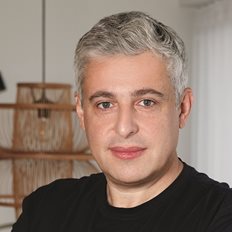 Valenci Real Estate: Επενδύσεις 160 εκατ. ευρώ στην αγορά ακινήτων