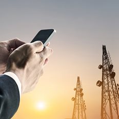 &#x3A0;&#x3BF;&#x3B9;&#x3B1; &#x3C4;&#x3B1; &#x3BC;&#x3B5;&#x3C1;&#x3AF;&#x3B4;&#x3B9;&#x3B1; &#x3B1;&#x3B3;&#x3BF;&#x3C1;&#x3AC;&#x3C2; &#x3B3;&#x3B9;&#x3B1; &#x39F;&#x3A4;&#x395;, Vodafone &#x3BA;&#x3B1;&#x3B9; Nova