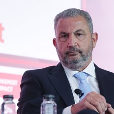 Aktor: &#x3A3;&#x3C4;&#x3BF; &#x3C0;&#x3C1;&#x3BF;&#x3C3;&#x3BA;&#x3AE;&#x3BD;&#x3B9;&#x3BF; &#x3BF;&#x3B9; &#x3B5;&#x3C0;&#x3B5;&#x3BD;&#x3B4;&#x3CD;&#x3C3;&#x3B5;&#x3B9;&#x3C2; &#x3C3;&#x3B5; &#x391;&#x3A0;&#x395; &#x3BA;&#x3B1;&#x3B9; &#x3C0;&#x3B1;&#x3C1;&#x3B1;&#x3C7;&#x3C9;&#x3C1;&#x3AE;&#x3C3;&#x3B5;&#x3B9;&#x3C2;
