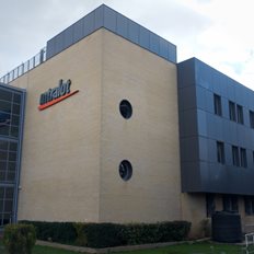 Intralot: &#x3A0;&#x3C1;&#x3BF;&#x3C3;&#x3C6;&#x3BF;&#x3C1;&#x3AC; senior &#x3BF;&#x3BC;&#x3BF;&#x3BB;&#x3BF;&#x3B3;&#x3B9;&#x3CE;&#x3BD; &#x20AC;850 &#x3B5;&#x3BA;&#x3B1;&#x3C4;. &#x3B3;&#x3B9;&#x3B1; &#x3C7;&#x3C1;&#x3B7;&#x3BC;&#x3B1;&#x3C4;&#x3BF;&#x3B4;&#x3CC;&#x3C4;&#x3B7;&#x3C3;&#x3B7; &#x3B5;&#x3BE;&#x3B1;&#x3B3;&#x3BF;&#x3C1;&#x3AC;&#x3C2; &#x3BA;&#x3B1;&#x3B9; &#x3B1;&#x3BD;&#x3B1;&#x3C7;&#x3C1;&#x3B7;&#x3BC;&#x3B1;&#x3C4;&#x3BF;&#x3B4;&#x3CC;&#x3C4;&#x3B7;&#x3C3;&#x3B7; &#x3C7;&#x3C1;&#x3AD;&#x3BF;&#x3C5;&#x3C2;