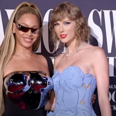Swift &#x3BA;&#x3B1;&#x3B9; Beyonc&#xE9; &#x3C3;&#x3C0;&#x3AC;&#x3BD;&#x3B5; &#x3C4;&#x3B1; &#x3C1;&#x3B5;&#x3BA;&#x3CC;&#x3C1; &#x3C4;&#x3BF;&#x3C5;&#x3C2; &#x3BA;&#x3B1;&#x3B9; &#x3B7; &#x3B1;&#x3BE;&#x3AF;&#x3B1; &#x3C4;&#x3BF;&#x3C5;&#x3C2; &#x3BE;&#x3B5;&#x3C0;&#x3AD;&#x3C1;&#x3B1;&#x3C3;&#x3B5; &#x3C4;&#x3B1; $2 &#x3B4;&#x3B9;&#x3C3;.