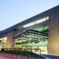 &#x391;&#x392;&#x391;&#x39E;: &#x3A3;&#x3C5;&#x3BC;&#x3C6;&#x3C9;&#x3BD;&#x3AF;&#x3B1; &#x3BC;&#x3B5; &#x3C4;&#x3BF;&#x3BD; &#x38C;&#x3BC;&#x3B9;&#x3BB;&#x3BF; &#x3A3;&#x3BA;&#x3BB;&#x3B1;&#x3B2;&#x3B5;&#x3BD;&#x3AF;&#x3C4;&#x3B7; &#x3B3;&#x3B9;&#x3B1; &#x3C4;&#x3B7;&#x3BD; &#x3BA;&#x3B1;&#x3C4;&#x3B1;&#x3C3;&#x3BA;&#x3B5;&#x3C5;&#x3AE; &#x3BC;&#x3BF;&#x3BD;&#x3AC;&#x3B4;&#x3B1;&#x3C2; &#x3C0;&#x3B1;&#x3C1;&#x3B1;&#x3B3;&#x3C9;&#x3B3;&#x3AE;&#x3C2; &#x3BA;&#x3B1;&#x3B9; &#x3B4;&#x3B9;&#x3B1;&#x3BA;&#x3AF;&#x3BD;&#x3B7;&#x3C3;&#x3B7;&#x3C2; &#x3AD;&#x3C4;&#x3BF;&#x3B9;&#x3BC;&#x3BF;&#x3C5; &#x3C6;&#x3B1;&#x3B3;&#x3B7;&#x3C4;&#x3BF;&#x3CD;