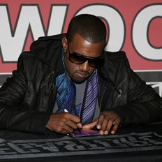 Adidas: &#x3A4;&#x3BF; &quot;&#x3B4;&#x3B9;&#x3B1;&#x3B6;&#x3CD;&#x3B3;&#x3B9;&#x3BF;&quot; &#x3BC;&#x3B5; &#x3C4;&#x3BF;&#x3BD; Kanye West &#x3B8;&#x3B1; &#x3C3;&#x3C4;&#x3BF;&#x3B9;&#x3C7;&#x3AF;&#x3C3;&#x3B5;&#x3B9; $770 &#x3B5;&#x3BA;&#x3B1;&#x3C4;. &#x3C4;&#x3BF; 2023