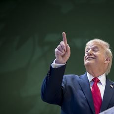 Η "συμφωνία" του Τραμπ για τη Γροιλανδία φέρνει χάος και αναταραχή