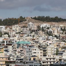Bloomberg: &#x39F;&#x3B9; &#x3C4;&#x3B9;&#x3BC;&#x3AD;&#x3C2; &#x3C4;&#x3C9;&#x3BD; &#x3B1;&#x3BA;&#x3B9;&#x3BD;&#x3AE;&#x3C4;&#x3C9;&#x3BD; &#x3C3;&#x3C4;&#x3B7;&#x3BD; &#x391;&#x3B8;&#x3AE;&#x3BD;&#x3B1; &#x3B1;&#x3C5;&#x3BE;&#x3AC;&#x3BD;&#x3BF;&#x3BD;&#x3C4;&#x3B1;&#x3B9; &#x3C4;&#x3B1;&#x3C7;&#x3CD;&#x3C4;&#x3B5;&#x3C1;&#x3B1; &#x3B1;&#x3C0;&#x3CC; &#x3AC;&#x3BB;&#x3BB;&#x3B5;&#x3C2; &#x3B5;&#x3C5;&#x3C1;&#x3C9;&#x3C0;&#x3B1;&#x3CA;&#x3BA;&#x3AD;&#x3C2; &#x3C0;&#x3CC;&#x3BB;&#x3B5;&#x3B9;&#x3C2;