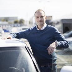 SpotaWheel: &#x39F;&#x3B9; &#x3B1;&#x3BB;&#x3BB;&#x3B1;&#x3B3;&#x3AD;&#x3C2; &#x3C3;&#x3C4;&#x3B7;&#x3BD; &#x3B1;&#x3B3;&#x3BF;&#x3C1;&#x3AC; &#x3B1;&#x3C5;&#x3C4;&#x3BF;&#x3BA;&#x3B9;&#x3BD;&#x3AE;&#x3C4;&#x3BF;&#x3C5;, &#x3B7; &#x3B4;&#x3C5;&#x3BD;&#x3B1;&#x3BC;&#x3B9;&#x3BA;&#x3AE; &#x3C4;&#x3BF;&#x3C5; leasing &#x3BA;&#x3B1;&#x3B9; &#x3C4;&#x3BF; &#x2B;65% &#x3C3;&#x3C4;&#x3B1; &#x3BC;&#x3B5;&#x3B9;&#x3BA;&#x3C4;&#x3AC; &#x3BA;&#x3AD;&#x3C1;&#x3B4;&#x3B7;