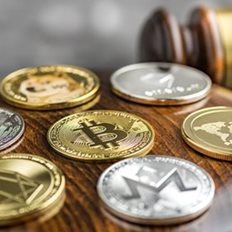 Οι 7 λόγοι που θα αναδιαμορφώσουν την αγορά των κρυπτονομισμάτων το 2025