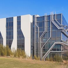 Πλειστηριασμοί: Νέο σφυρί για τις εγκαταστάσεις της MLS Πληροφορική – Η άνοδος και η πτώση