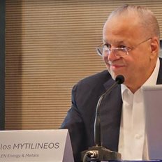 &#x3A3;&#x3C4;&#x3BF; &#x39B;&#x3BF;&#x3BD;&#x3B4;&#x3AF;&#x3BD;&#x3BF; &#x3C3;&#x3C4;&#x3C1;&#x3AD;&#x3C6;&#x3B5;&#x3C4;&#x3B1;&#x3B9; &#x3B7; Metlen &#x2013; &#x395;&#x3C5;. &#x39C;&#x3C5;&#x3C4;&#x3B9;&#x3BB;&#x3B7;&#x3BD;&#x3B1;&#x3AF;&#x3BF;&#x3C2;: &quot;&#x3A0;&#x3AC;&#x3BC;&#x3B5; &#x3B3;&#x3B9;&#x3B1; &#x3C4;&#x3BF;&#x3BD; FTSE 100 &#x3C7;&#x3C9;&#x3C1;&#x3AF;&#x3C2; &#x391;&#x39C;&#x39A; &#x3BA;&#x3B1;&#x3B9; &#x3BC;&#x3B5; &#x3AD;&#x3B4;&#x3C1;&#x3B1; &#x3C4;&#x3B7;&#x3BD; &#x395;&#x3BB;&#x3BB;&#x3AC;&#x3B4;&#x3B1;&quot;
