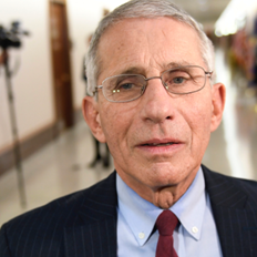 &#x39A;&#x3BF;&#x3C1;&#x3BF;&#x3BD;&#x3BF;&#x3CA;&#x3CC;&#x3C2;: &#x3A4;&#x3BF;&#x3BD; &#x399;&#x3BF;&#x3CD;&#x3BB;&#x3B9;&#x3BF; &#x3BE;&#x3B5;&#x3BA;&#x3B9;&#x3BD;&#x3AC; &#x3B7; &#x3C6;&#x3AC;&#x3C3;&#x3B7; 3 &#x3C4;&#x3B7;&#x3C2; &#x3B4;&#x3BF;&#x3BA;&#x3B9;&#x3BC;&#x3AE;&#x3C2; &#x3C4;&#x3BF;&#x3C5; &#x3B5;&#x3BC;&#x3B2;&#x3BF;&#x3BB;&#x3AF;&#x3BF;&#x3C5; &#x3C4;&#x3B7;&#x3C2; Moderna &#x3C3;&#x3B5; 30.000 &#x3AC;&#x3C4;&#x3BF;&#x3BC;&#x3B1;