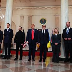 &#x393;&#x3B9;&#x3B1;&#x3C4;&#x3AF; &#x3C4;&#x3BF; &#x3C4;&#x3AD;&#x3BB;&#x3BF;&#x3C2; &#x3C4;&#x3BF;&#x3C5; &#x3C0;&#x3BF;&#x3BB;&#x3AD;&#x3BC;&#x3BF;&#x3C5; &#x3C3;&#x3C4;&#x3B7;&#x3BD; &#x39F;&#x3C5;&#x3BA;&#x3C1;&#x3B1;&#x3BD;&#x3AF;&#x3B1; &#x3BC;&#x3C0;&#x3BF;&#x3C1;&#x3B5;&#x3AF; &#x3BD;&#x3B1; &#x3B1;&#x3C1;&#x3B3;&#x3AE;&#x3C3;&#x3B5;&#x3B9; &#x3C7;&#x3C1;&#x3CC;&#x3BD;&#x3B9;&#x3B1;