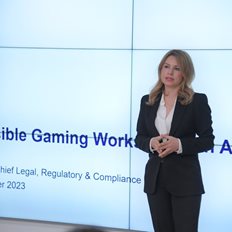 Ο ΟΠΑΠ ενδυναμώνει τη συνεργασία του με τους Affiliates για τo Υπεύθυνο Παιχνίδι