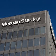 Morgan Stanley: &#x393;&#x3B9;&#x3B1;&#x3C4;&#x3AF; &#x3AE;&#x3C1;&#x3B8;&#x3B5; &#x3B7; &#x3CE;&#x3C1;&#x3B1; &#x3B3;&#x3B9;&#x3B1; &#x3BC;&#x3B9;&#x3B1; &#x3B4;&#x3B9;&#x3CC;&#x3C1;&#x3B8;&#x3C9;&#x3C3;&#x3B7; &#x3C4;&#x3B7;&#x3C2; bull market, &#x3BF;&#x3B9; 3 &#x3BB;&#x3CC;&#x3B3;&#x3BF;&#x3B9; - &#x392;&#x3BF;&#x3C5;&#x3C4;&#x3B9;&#x3AC; 10 &#x3BC;&#x3B5; 15% &#x3C0;&#x3C1;&#x3BF;&#x3C3;&#x3B5;&#x3C7;&#x3CE;&#x3C2;, &#x3C4;&#x3BF; &#x3BC;&#x3B5;&#x3B3;&#x3B1;&#x3BB;&#x3CD;&#x3C4;&#x3B5;&#x3C1;&#x3BF; &#x3C3;&#x3BF;&#x3BA; &#x3B3;&#x3B9;&#x3B1; &#x3C4;&#x3B9;&#x3C2; &#x3B1;&#x3B3;&#x3BF;&#x3C1;&#x3AD;&#x3C2; &#x3B1;&#x3C0;&#x3CC; &#x3C4;&#x3BF;&#x3BD; &#x391;&#x3C0;&#x3C1;&#x3AF;&#x3BB;&#x3B9;&#x3BF;