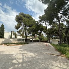 Πλειστηριασμοί: Εβδομάδα με Πρόδρομο Εμφιετζόγλου και γνωστές βιομηχανίες