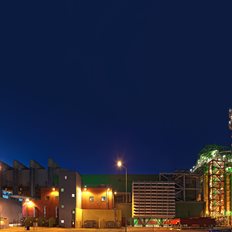 &#x393;&#x395;&#x39A; &#x3A4;&#x395;&#x3A1;&#x39D;&#x391;: &#x39F;&#x3B9; &#x3BA;&#x3C1;&#x3C5;&#x3C6;&#x3AD;&#x3C2; &#x3C5;&#x3C0;&#x3B5;&#x3C1;&#x3B1;&#x3BE;&#x3AF;&#x3B5;&#x3C2; &#x3C4;&#x3B7;&#x3C2; &#x3C3;&#x3C5;&#x3BC;&#x3C6;&#x3C9;&#x3BD;&#x3AF;&#x3B1;&#x3C2; &#x3BC;&#x3B5; Motor Oil - &#x395;&#x3BD;&#x3B5;&#x3C1;&#x3B3;&#x3B5;&#x3B9;&#x3B1;&#x3BA;&#x3CC; &#x3C7;&#x3B1;&#x3C1;&#x3C4;&#x3BF;&#x3C6;&#x3C5;&#x3BB;&#x3AC;&#x3BA;&#x3B9;&#x3BF; 600 &#x3B5;&#x3BA;&#x3B1;&#x3C4;. &#x3B5;&#x3C5;&#x3C1;&#x3CE; &#x3BA;&#x3B1;&#x3B9; &#x3C3;&#x3C4;&#x3C1;&#x3B1;&#x3C4;&#x3B7;&#x3B3;&#x3B9;&#x3BA;&#x3AE; &#x3C3;&#x3C4;&#x3C1;&#x3BF;&#x3C6;&#x3AE; &#x3C3;&#x3C4;&#x3B9;&#x3C2; &#x3C5;&#x3C0;&#x3BF;&#x3B4;&#x3BF;&#x3BC;&#x3AD;&#x3C2;