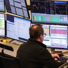 &#x3A4;&#x3B9; &#x3BD;&#x3B1; &#x3C0;&#x3B5;&#x3C1;&#x3B9;&#x3BC;&#x3AD;&#x3BD;&#x3BF;&#x3C5;&#x3BC;&#x3B5; &#x3B1;&#x3C0;&#x3CC; &#x3C4;&#x3B9;&#x3C2; &#x3C4;&#x3C1;&#x3B5;&#x3B9;&#x3C2; &#x3B5;&#x3BD;&#x3B1;&#x3C0;&#x3BF;&#x3BC;&#x3B5;&#x3AF;&#x3BD;&#x3B1;&#x3C3;&#x3B5;&#x3C2; &#x3C3;&#x3C5;&#x3BD;&#x3B5;&#x3B4;&#x3C1;&#x3B9;&#x3AC;&#x3C3;&#x3B5;&#x3B9;&#x3C2; &#x3C4;&#x3B7;&#x3C2; Fed &#x3B3;&#x3B9;&#x3B1; &#x3C4;&#x3BF; 2023