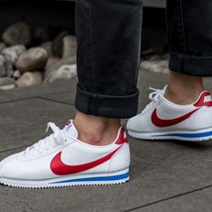 Nike: &#x39E;&#x3B5;&#x3C0;&#x3AD;&#x3C1;&#x3B1;&#x3C3;&#x3B1;&#x3BD; &#x3C4;&#x3B9;&#x3C2; &#x3C0;&#x3C1;&#x3BF;&#x3B2;&#x3BB;&#x3AD;&#x3C8;&#x3B5;&#x3B9;&#x3C2; &#x3C4;&#x3B1; &#x3BA;&#x3AD;&#x3C1;&#x3B4;&#x3B7;, &#x3CC;&#x3C7;&#x3B9; &#x3CC;&#x3BC;&#x3C9;&#x3C2; &#x3BA;&#x3B1;&#x3B9; &#x3C4;&#x3B1; &#x3AD;&#x3C3;&#x3BF;&#x3B4;&#x3B1; &#x3C3;&#x3C4;&#x3BF; &#x3B1;&#x27; &#x3C4;&#x3C1;&#x3AF;&#x3BC;&#x3B7;&#x3BD;&#x3BF; &#x3C7;&#x3C1;&#x3AE;&#x3C3;&#x3B7;&#x3C2;