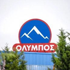 &#x395;&#x3BB;&#x3BB;&#x3B7;&#x3BD;&#x3B9;&#x3BA;&#x3AC; &#x393;&#x3B1;&#x3BB;&#x3B1;&#x3BA;&#x3C4;&#x3BF;&#x3BA;&#x3BF;&#x3BC;&#x3B5;&#x3AF;&#x3B1;: &#x3A4;&#x3B6;&#x3AF;&#x3C1;&#x3BF;&#x3C2; 650, EBITDA 80 &#x3BA;&#x3B1;&#x3B9; &#x3BD;&#x3AD;&#x3B5;&#x3C2; &#x3B5;&#x3C0;&#x3B5;&#x3BD;&#x3B4;&#x3CD;&#x3C3;&#x3B5;&#x3B9;&#x3C2; 25 &#x3B5;&#x3BA;&#x3B1;&#x3C4;&#x3BF;&#x3BC;&#x3BC;&#x3C5;&#x3C1;&#x3AF;&#x3C9;&#x3BD;