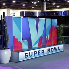 &#x3A4;&#x3B1; &#x3B9;&#x3BB;&#x3B9;&#x3B3;&#x3B3;&#x3B9;&#x3CE;&#x3B4;&#x3B7; &#x3C0;&#x3BF;&#x3C3;&#x3AC; &#x3C0;&#x3AF;&#x3C3;&#x3C9; &#x3B1;&#x3C0;&#x3CC; &#x3C4;&#x3BF; &#x3C6;&#x3B5;&#x3C4;&#x3B9;&#x3BD;&#x3CC; Super Bowl - &#x39F;&#x3B9; 14 &#x3B5;&#x3BD;&#x3C4;&#x3C5;&#x3C0;&#x3C9;&#x3C3;&#x3B9;&#x3B1;&#x3BA;&#x3BF;&#x3AF; &#x3B1;&#x3C1;&#x3B9;&#x3B8;&#x3BC;&#x3BF;&#x3AF;