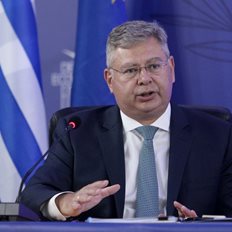 Μέσα στο τρίμηνο ξεκαθαρίζει συναινετικά το μέλλον της Elpedison - Τι έδειξαν τα αποτελέσματα της HELLENiQ Energy