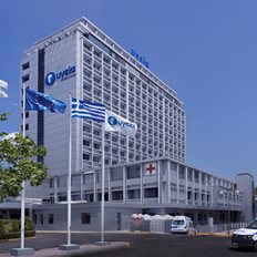 &#x3A4;&#x3BF; &#x3C3;&#x3C7;&#x3AD;&#x3B4;&#x3B9;&#x3BF; &#x3C4;&#x3B7;&#x3C2; &#x395;&#x3B8;&#x3BD;&#x3B9;&#x3BA;&#x3AE;&#x3C2; &#x391;&#x3C3;&#x3C6;&#x3B1;&#x3BB;&#x3B9;&#x3C3;&#x3C4;&#x3B9;&#x3BA;&#x3AE;&#x3C2; &#x3B3;&#x3B9;&#x3B1; &#x3C4;&#x3B1; &#x3C0;&#x3B1;&#x3BB;&#x3B1;&#x3B9;&#x3AC; &#x3BD;&#x3BF;&#x3C3;&#x3BF;&#x3BA;&#x3BF;&#x3BC;&#x3B5;&#x3B9;&#x3B1;&#x3BA;&#x3AC; &#x3C3;&#x3C5;&#x3BC;&#x3B2;&#x3CC;&#x3BB;&#x3B1;&#x3B9;&#x3B1;&#xA0;&#x3BA;&#x3B1;&#x3B9; &#x3BF;&#x3B9; &#x3C5;&#x3C0;&#x3AD;&#x3C1;&#x3BF;&#x3B3;&#x3BA;&#x3B5;&#x3C2; &#x3C7;&#x3C1;&#x3B5;&#x3CE;&#x3C3;&#x3B5;&#x3B9;&#x3C2; &#x3C4;&#x3BF;&#x3C5; &quot;&#x3A5;&#x3B3;&#x3B5;&#x3AF;&#x3B1;&quot; &#x3BA;&#x3B1;&#x3B9; &#x3C4;&#x3BF;&#x3C5; &quot;&#x399;&#x3B1;&#x3C4;&#x3C1;&#x3B9;&#x3BA;&#x3BF;&#x3CD; &#x391;&#x3B8;&#x3B7;&#x3BD;&#x3CE;&#x3BD;&quot;