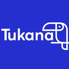 Tukana: Αποκτά εξωστρέφεια και στοχεύει σε νέο γύρο χρηματοδότησης