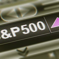 BofA: "Παράδεισος των stock pickers το 2024" - Βλέπει ρεκόρ για τον S&P 500 στις 5.000 μονάδες