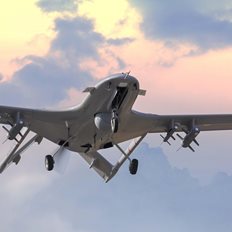 &#x3A4;&#x3B1; &#x3BF;&#x3C5;&#x3BA;&#x3C1;&#x3B1;&#x3BD;&#x3B9;&#x3BA;&#x3AC; drones &#x3B5;&#x3C0;&#x3AD;&#x3C3;&#x3C4;&#x3C1;&#x3B5;&#x3C8;&#x3B1;&#x3BD; &#x3BA;&#x3B1;&#x3B9; &#x3C0;&#x3BB;&#x3AE;&#x3C4;&#x3C4;&#x3BF;&#x3C5;&#x3BD; &#x3C4;&#x3BF; &#x3C1;&#x3C9;&#x3C3;&#x3B9;&#x3BA;&#x3CC; &#x3C0;&#x3C5;&#x3C1;&#x3BF;&#x3B2;&#x3BF;&#x3BB;&#x3B9;&#x3BA;&#x3CC; &#x3C3;&#x3C4;&#x3BF; &#x39D;&#x3CC;&#x3C4;&#x3BF;