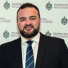 &#x3A4;&#x3BF; &#x393;&#x3B9;&#x3B2;&#x3C1;&#x3B1;&#x3BB;&#x3C4;&#x3AC;&#x3C1; &#x3C0;&#x3B1;&#x3C1;&#x3B1;&#xB5;&#x3AD;&#x3BD;&#x3B5;&#x3B9; &#xB5;&#x3C0;&#x3C1;&#x3BF;&#x3C3;&#x3C4;&#x3AC; &#x3C3;&#x3C4;&#x3BF; &#x3B4;&#x3C5;&#x3BD;&#x3B1;&#xB5;&#x3B9;&#x3BA;&#x3CC; &#x3B8;&#x3B1;&#x3BB;&#x3AC;&#x3C3;&#x3C3;&#x3B9;&#x3BF; &#x3C4;&#x3BF;&#x3C0;&#x3AF;&#x3BF;