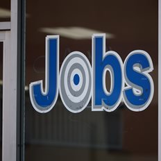 &#x397; &#x3B5;&#x3C0;&#x3B1;&#x3BD;&#x3AC;&#x3C3;&#x3C4;&#x3B1;&#x3C3;&#x3B7; &#x3C4;&#x3B7;&#x3C2; &#x3A4;&#x3B5;&#x3C7;&#x3BD;&#x3B7;&#x3C4;&#x3AE;&#x3C2; &#x39D;&#x3BF;&#x3B7;&#x3BC;&#x3BF;&#x3C3;&#x3CD;&#x3BD;&#x3B7;&#x3C2; &#x3C3;&#x3C4;&#x3B7;&#x3BD; &#x3B5;&#x3CD;&#x3C1;&#x3B5;&#x3C3;&#x3B7; &#x3B5;&#x3C1;&#x3B3;&#x3B1;&#x3C3;&#x3AF;&#x3B1;&#x3C2;