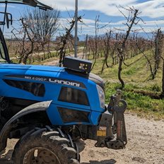 Eden Library: &#x395;&#x3C4;&#x3BF;&#x3B9;&#x3BC;&#x3AC;&#x3B6;&#x3B5;&#x3B9; &#x3B2;&#x3B1;&#x3BB;&#x3AF;&#x3C4;&#x3C3;&#x3B5;&#x3C2; &#x3B3;&#x3B9;&#x3B1; &#x3BD;&#x3AD;&#x3B5;&#x3C2; &#x3B1;&#x3B3;&#x3BF;&#x3C1;&#x3AD;&#x3C2; &#x3B7; startup &#x3C0;&#x3BF;&#x3C5; &#x3C6;&#x3AD;&#x3C1;&#x3BD;&#x3B5;&#x3B9; &#x3C4;&#x3B7;&#x3BD; &#x3C4;&#x3B5;&#x3C7;&#x3BD;&#x3B7;&#x3C4;&#x3AE; &#x3BD;&#x3BF;&#x3B7;&#x3BC;&#x3BF;&#x3C3;&#x3CD;&#x3BD;&#x3B7; &#x3C3;&#x3C4;&#x3B1; &#x3C7;&#x3C9;&#x3C1;&#x3AC;&#x3C6;&#x3B9;&#x3B1;