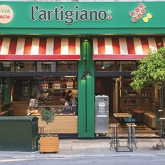 &#x3A7;. &#x392;&#x3B9;&#x3C4;&#x3C3;&#x3B9;&#x3BA;&#x3AC;&#x3BD;&#x3BF;&#x3C2; (L&#x2019; Artigiano): &#x39B;&#x3B1;&#x3BC;&#x3B2;&#x3AC;&#x3BD;&#x3BF;&#x3C5;&#x3BC;&#x3B5; 100 &#x3B2;&#x3B9;&#x3BF;&#x3B3;&#x3C1;&#x3B1;&#x3C6;&#x3B9;&#x3BA;&#x3AC; &#x3B1;&#x3C0;&#x3CC; &#x3C5;&#x3C0;&#x3BF;&#x3C8;&#x3AE;&#x3C6;&#x3B9;&#x3BF;&#x3C5;&#x3C2; &#x3B5;&#x3C1;&#x3B3;&#x3B1;&#x3B6;&#x3CC;&#x3BC;&#x3B5;&#x3BD;&#x3BF;&#x3C5;&#x3C2; &#x3BA;&#x3B1;&#x3B9; &#x3B4;&#x3B5;&#x3BD; &#x3AD;&#x3C1;&#x3C7;&#x3B5;&#x3C4;&#x3B1;&#x3B9; &#x3BA;&#x3B1;&#x3BD;&#x3B5;&#x3AF;&#x3C2;