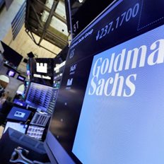 "Καμπανάκι" από Goldman: Το ράλι του πετρελαίου αλλάζει τα πάντα για τις προοπτικές του πληθωρισμού και των αγορών